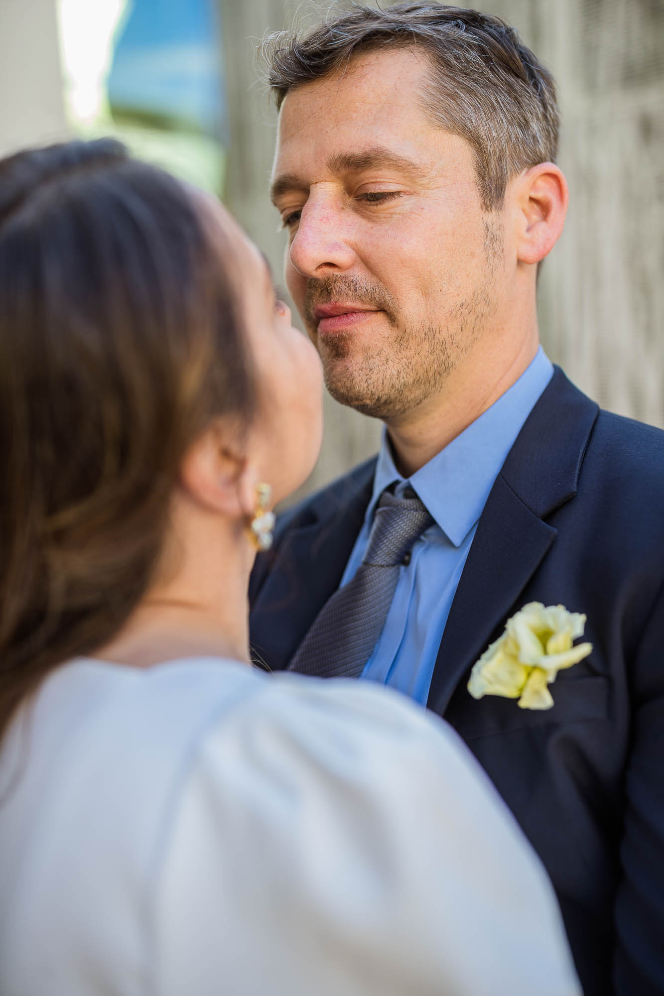 Export x3 1DX26893 Hochzeit 2020 Tatyana & Claudio 3